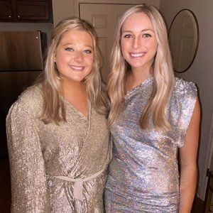 Meet your Posher, Murray